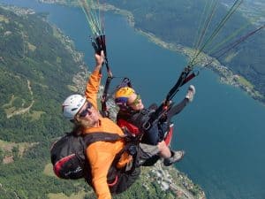 fly4you